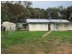 7188 Eugowra Road, Parkes NSW 2870