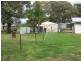 7188 Eugowra Road, Parkes NSW 2870