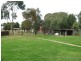 7188 Eugowra Road, Parkes NSW 2870