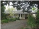18 East Street, Parkes NSW 2870