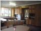 18 East Street, Parkes NSW 2870