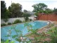 18 East Street, Parkes NSW 2870