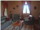 18 East Street, Parkes NSW 2870