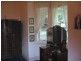 18 East Street, Parkes NSW 2870