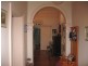 18 East Street, Parkes NSW 2870