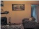 18 East Street, Parkes NSW 2870
