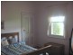 18 East Street, Parkes NSW 2870