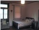 18 East Street, Parkes NSW 2870