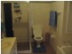 18 East Street, Parkes NSW 2870