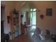 18 East Street, Parkes NSW 2870