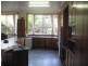 18 East Street, Parkes NSW 2870