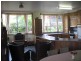 18 East Street, Parkes NSW 2870