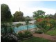 18 East Street, Parkes NSW 2870