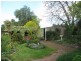 18 East Street, Parkes NSW 2870