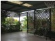 18 East Street, Parkes NSW 2870