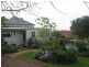 18 East Street, Parkes NSW 2870