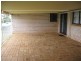 20 Barton Street, Parkes NSW 2870