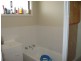 20 Barton Street, Parkes NSW 2870