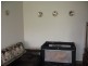 20 Barton Street, Parkes NSW 2870