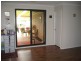 20 Barton Street, Parkes NSW 2870
