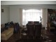 20 Barton Street, Parkes NSW 2870