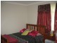 20 Barton Street, Parkes NSW 2870