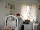 20 Barton Street, Parkes NSW 2870
