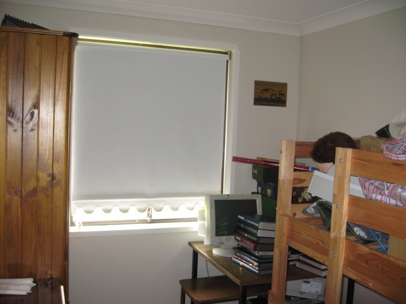 20 Barton Street, Parkes NSW 2870