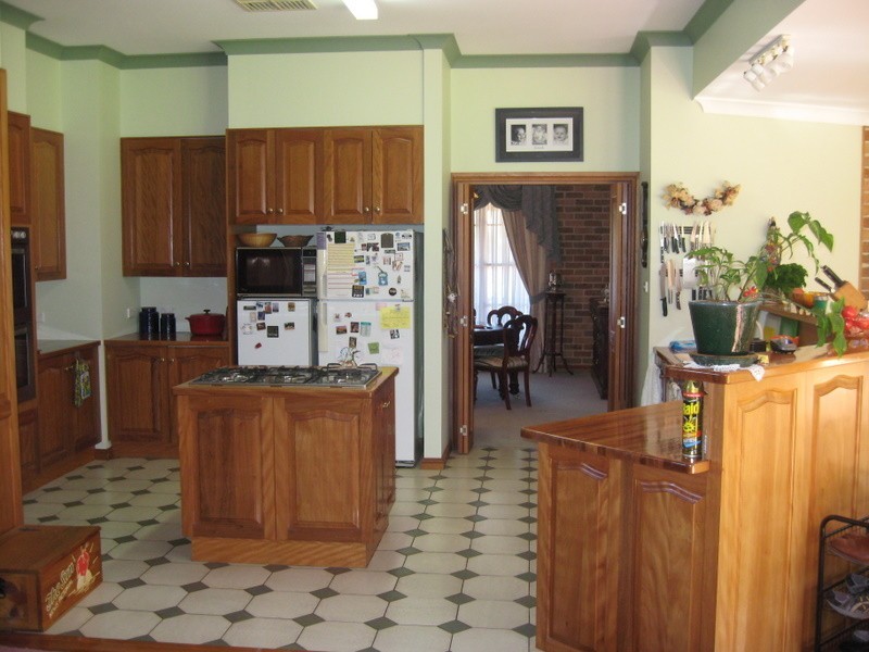 126 Back Yamma Road, Parkes NSW 2870