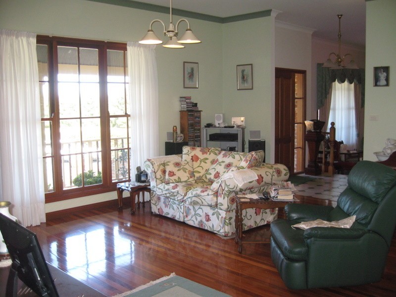 126 Back Yamma Road, Parkes NSW 2870