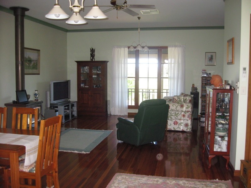 126 Back Yamma Road, Parkes NSW 2870