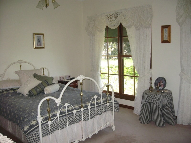 126 Back Yamma Road, Parkes NSW 2870