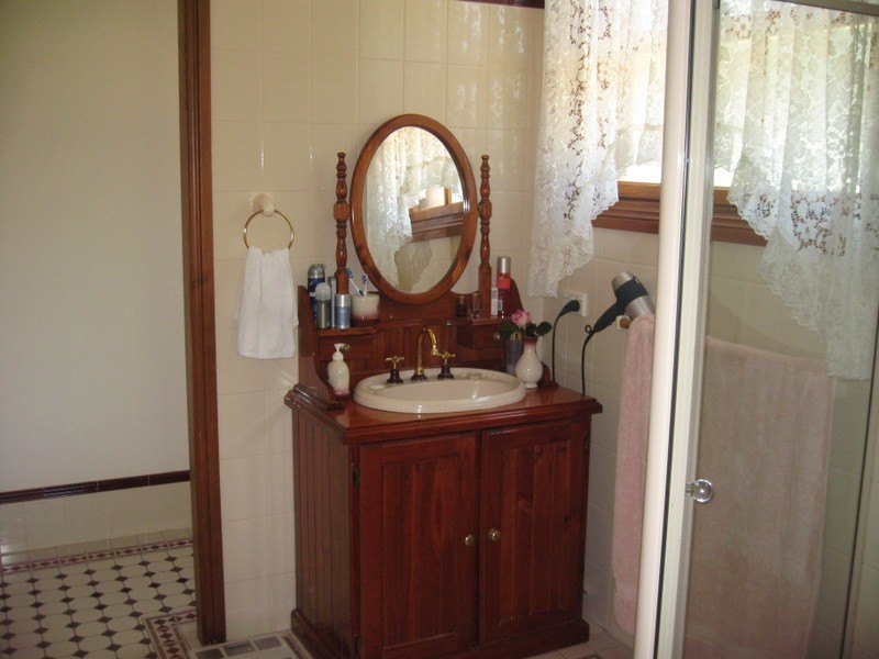 126 Back Yamma Road, Parkes NSW 2870