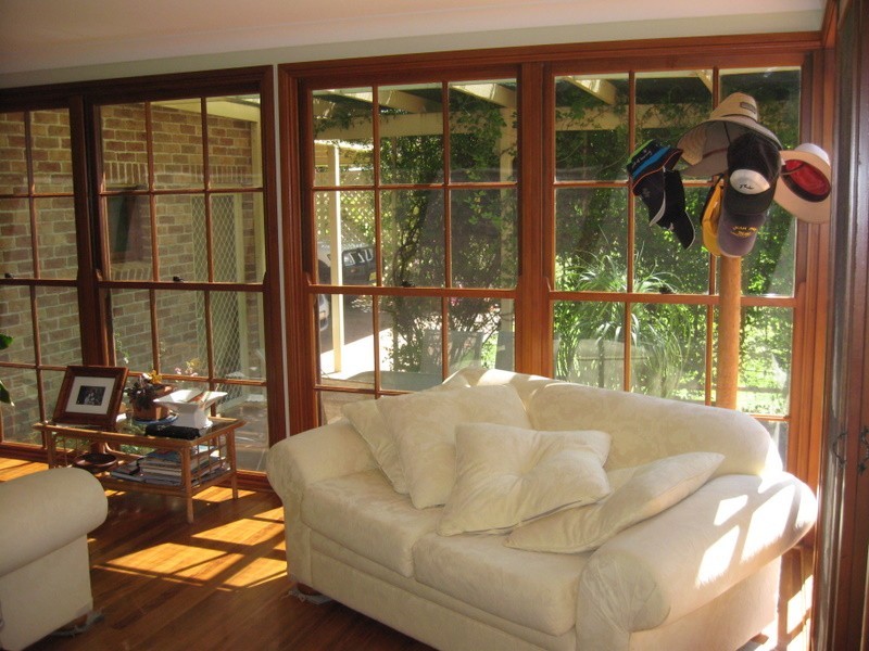 126 Back Yamma Road, Parkes NSW 2870