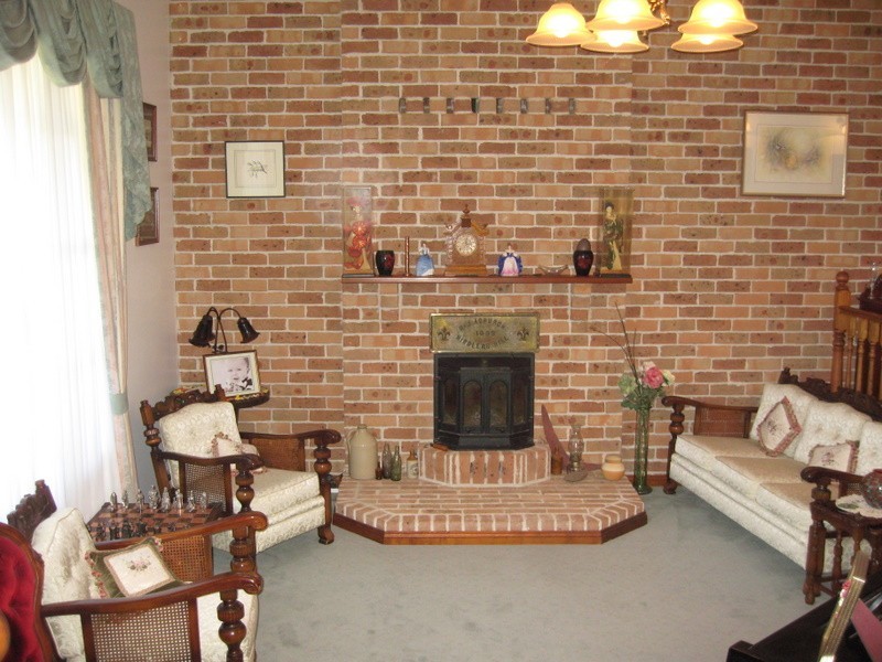 126 Back Yamma Road, Parkes NSW 2870