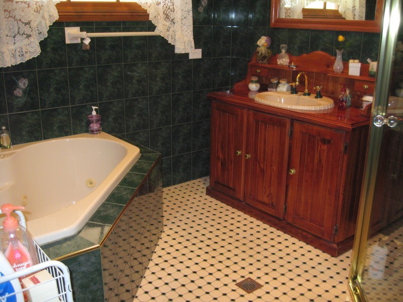 126 Back Yamma Road, Parkes NSW 2870