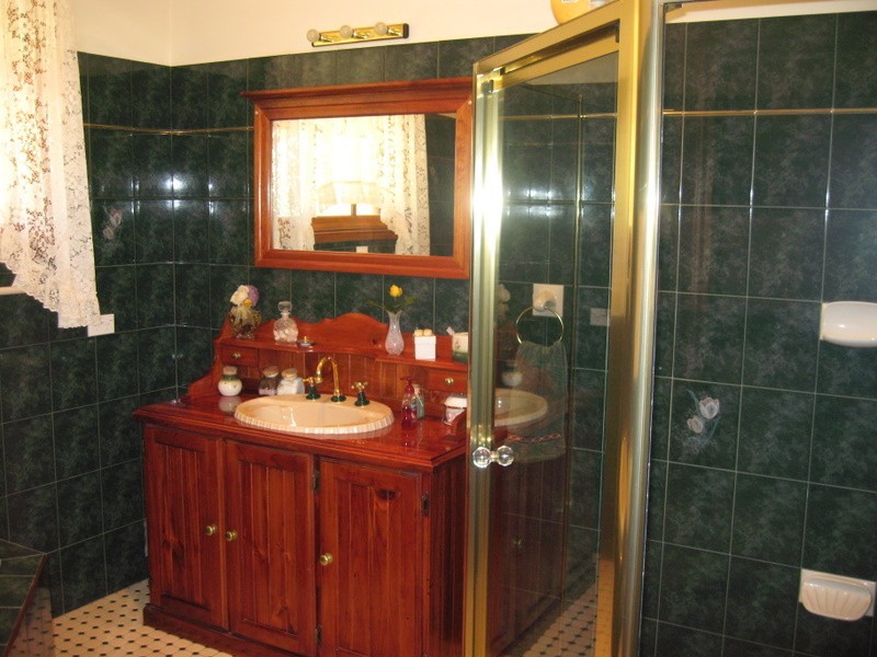 126 Back Yamma Road, Parkes NSW 2870