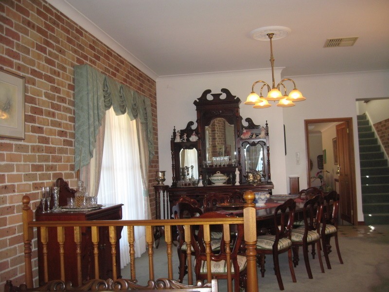 126 Back Yamma Road, Parkes NSW 2870