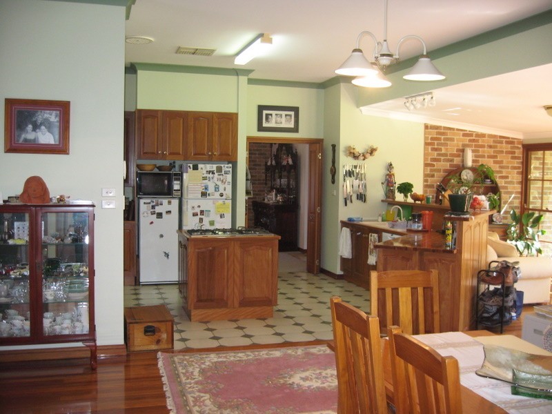 126 Back Yamma Road, Parkes NSW 2870