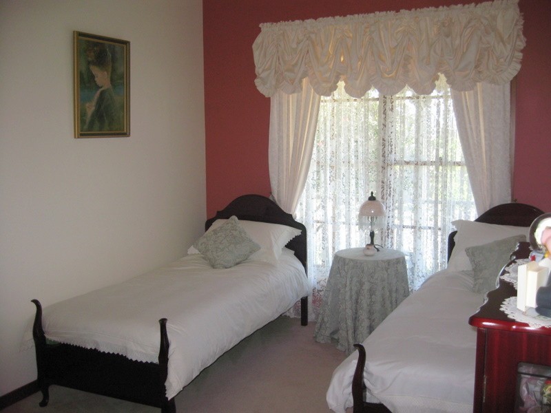 126 Back Yamma Road, Parkes NSW 2870