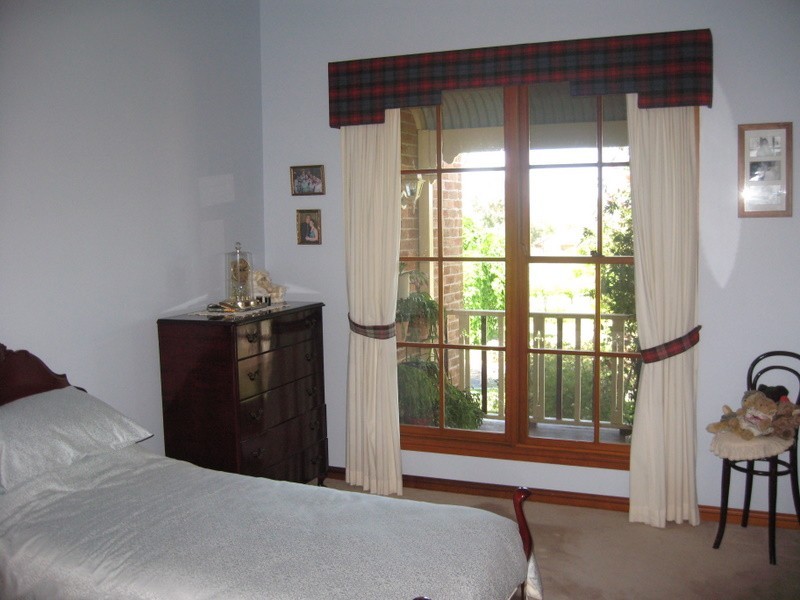 126 Back Yamma Road, Parkes NSW 2870