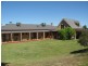 126 Back Yamma Road, Parkes NSW 2870