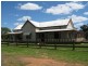 0 Burrill Banks, Alectown NSW 2870