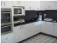 0 Burrill Banks, Alectown NSW 2870