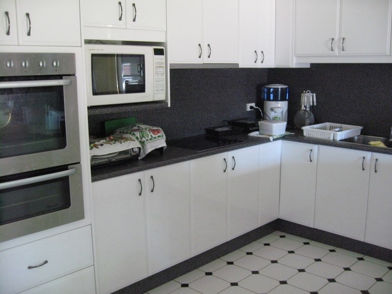 0 Burrill Banks, Alectown NSW 2870