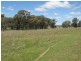 0 Burrill Banks, Alectown NSW 2870