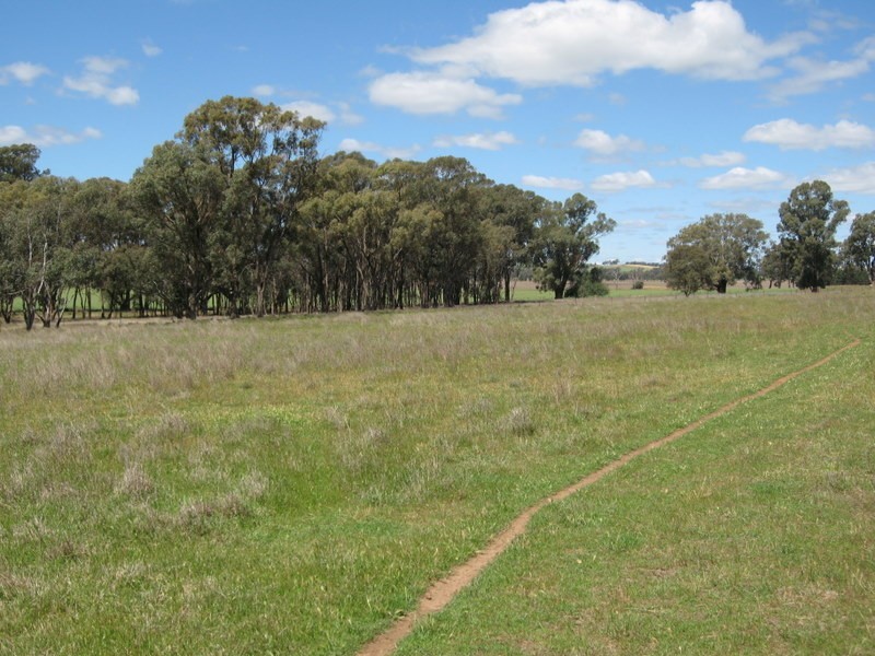 0 Burrill Banks, Alectown NSW 2870