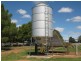 0 Burrill Banks, Alectown NSW 2870