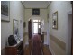 0 Burrill Banks, Alectown NSW 2870
