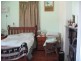 0 Burrill Banks, Alectown NSW 2870